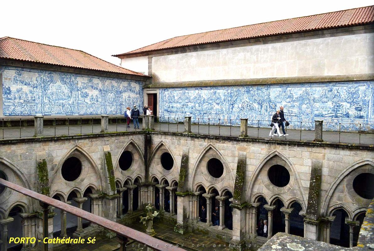 1688- Porto- Cathedrale.jpg